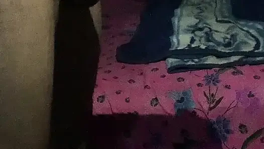 Dün gece nasıl oynadık
