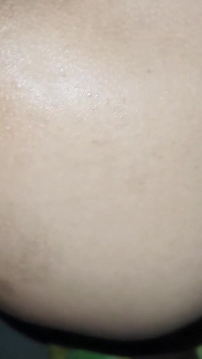 Desi wife fuck boyfriend doggy style very nice ass new girlfriend | Clip 1