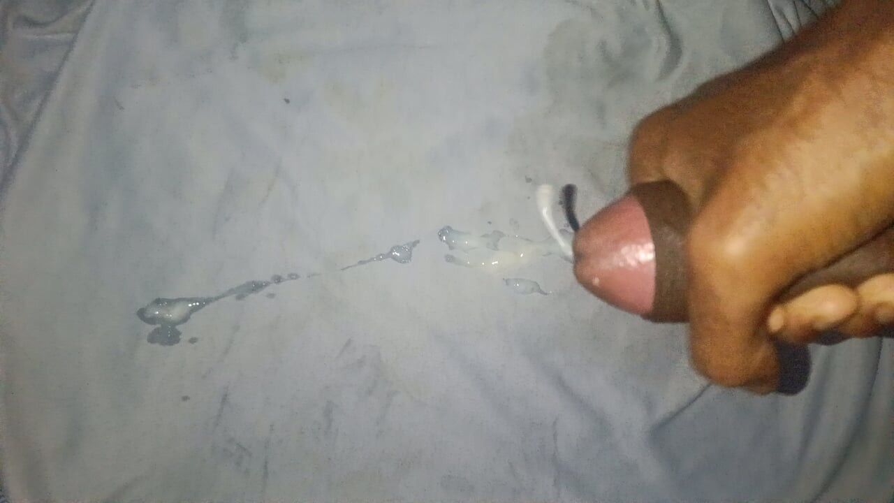 最初から最後まで相棒と遊ぶ