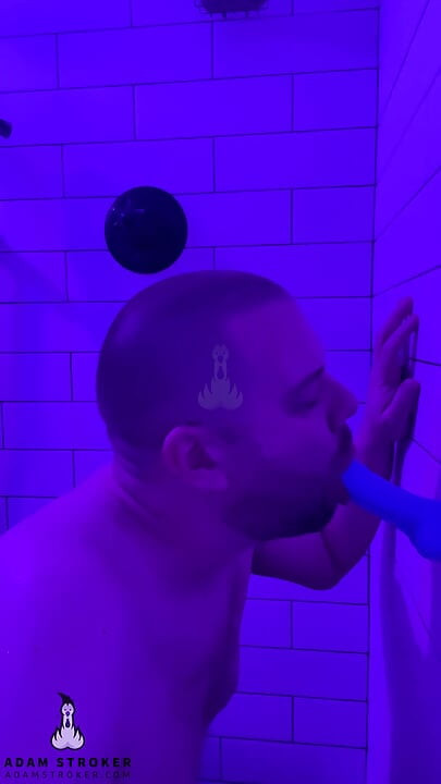 Night Shower, Dirty Desires