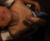 photobucket find blow job #33