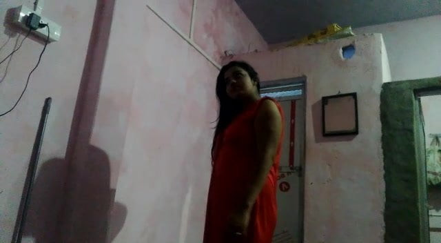 Bhabhi