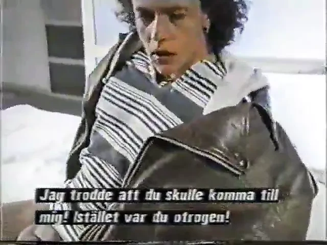 Angeli O Streghe