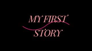 My sex story