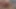 Seksi kız büyük bir yarağı emdikten ve bindikten sonra amını gerdiriyor