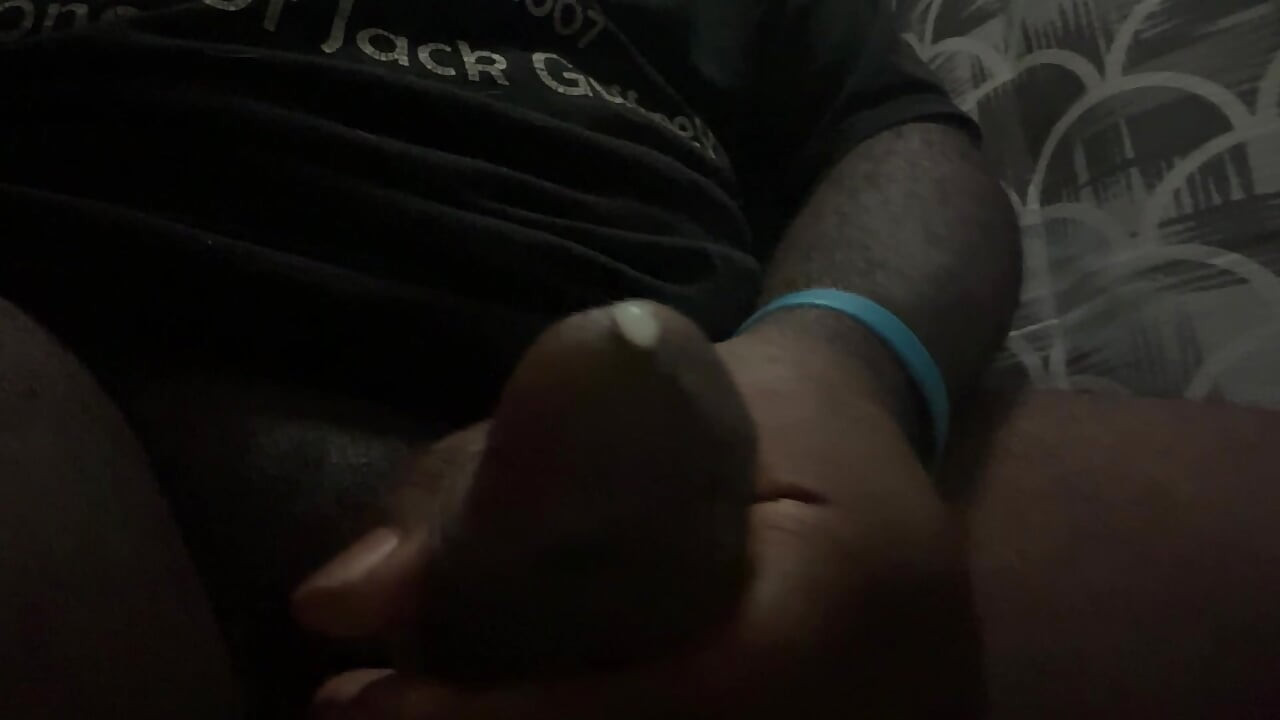 जब मैं तुम्हारे बारे में सोचता हूं तो मैं खुद को नियंत्रित नहीं कर सकता