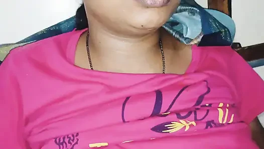 Virgin Ass Fucking First Time Painfull Sex Indian Desi Bhabhi Hardcore Rough Video