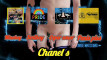 Pregled videozapisa