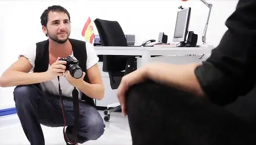 Alcaldesa belediye başkanı ilişkisi - tam porno film