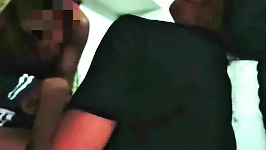 Analsex von indischem mädchen desi auf Holi