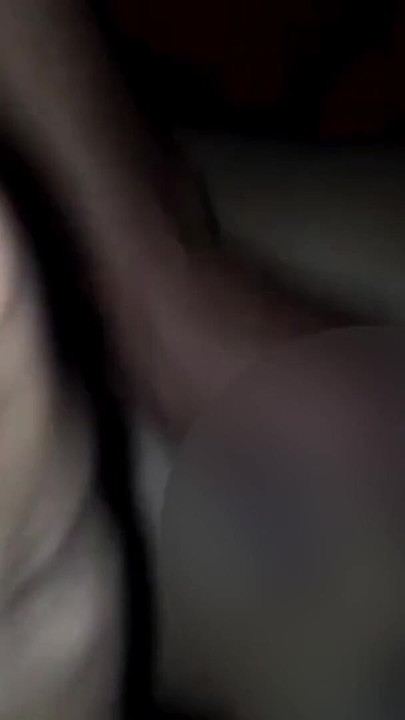 Thrilling moment from "Desi girl enjoying sex in her boyfriend room"