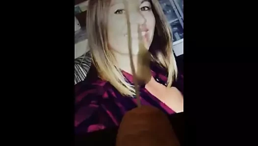 haraç 4