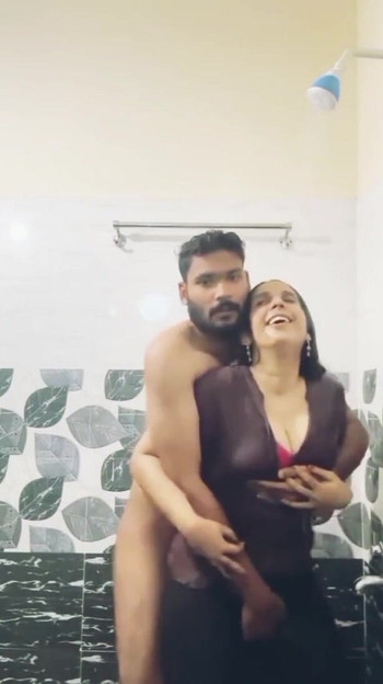 Zapanjujući trenutak iz "Zašto si pozvao ženu svog prijatelja u kupaonicu i skinuo je golu?"
