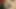 notgeile brunette laesst ihre gepiercte muschi hart durch ficken