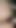 Thrilling moment from "Indian Village Romantic Sex with Desi Girlfriend Full Hindi Video"