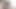 Tutor4k. Студенту нравится, как учитель сосет и работает вагинами