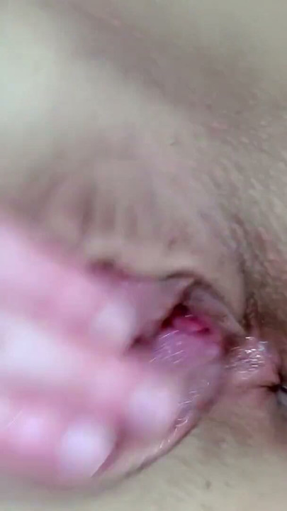 Fucking with Ashley Rider a hot scottish chubby babe | Clip 2