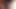 Amateur Big black Cock masturbates and cums twice watching porn