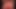 Hot Shemale Big Cock Big Boobs Huge Cum