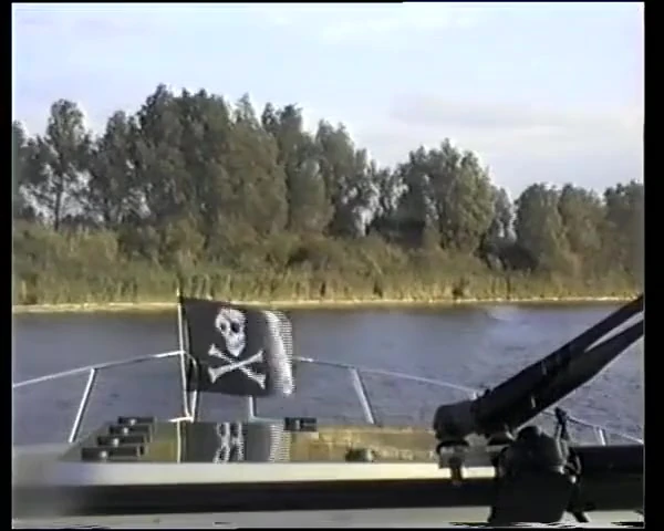 Almanya'dan amatör hatun ev yapımı eylemde sikiliyor