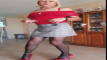 Pregled videozapisa