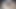 Masturbation after anal attempt