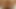 Sexy Blondine mit Traumbody aus Koeln direkt abgeschleppt und abgefickt