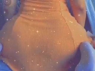 Секс-видео Emira