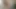 Naughty Brunette MILF Naomi Foxxx Shows College Guy Conor How Experienced She Is In Bed - REALITY KINGS