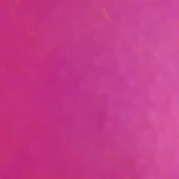 Divovska božica, gladna božica malih ljudi