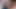 Hintçe viral açık havada videoda Delhili kız
