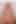 Orta yaşlı seksi kadın büyük memeli sarışın orta yaşlı seksi kadın brandi love her şeyi büyük seviyor