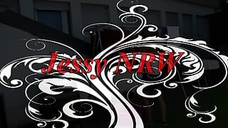 Pornstars fucking XXX