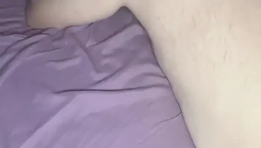 Unordentliche nacht