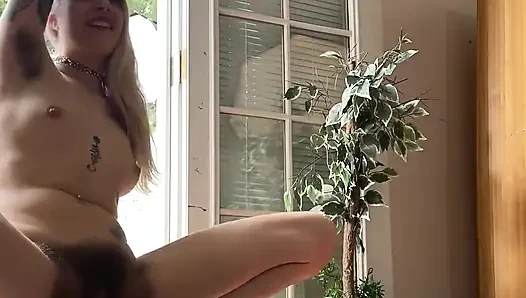 Bts Yere işiyor