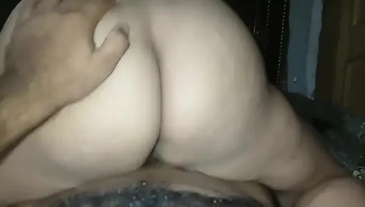 Sis ko choda ghr bula kar sex on step sis and bro