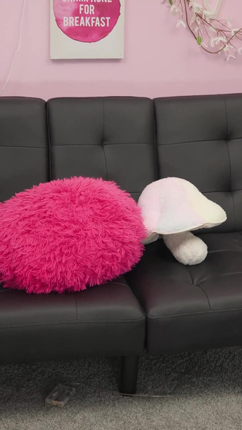 Mercedes Strokes Her Tits, Spreads Her Pussy, and Orders You to Jerk Until You Explode All Over Yourself.
