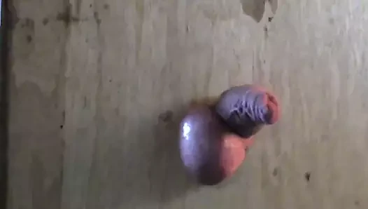 Yarak bağlı