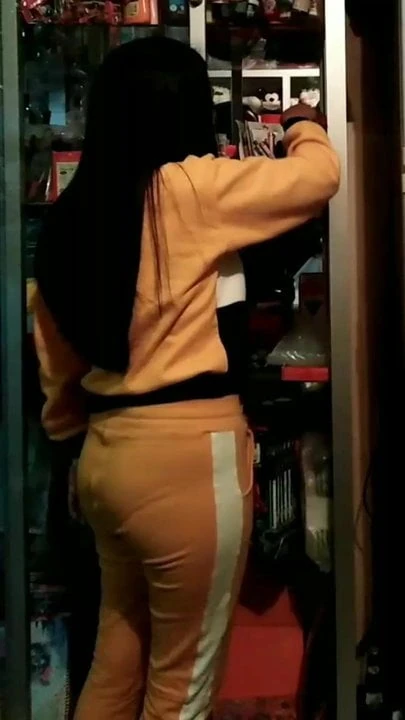 Video 10