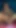BF ke sat video call me sex bhoot maja aya | Clip 1