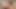 seksi redhead bebeğim yok anal ile bir büyük siyah horoz