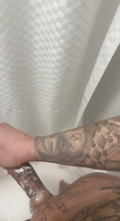 tattd convict dick