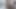 When the girlfriend did not come, the boyfriend brought the hot cute bestie, spit in the ass of Oyo bestie and inserted his thick cock into Hindi audio