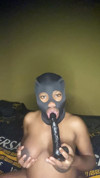 Pratinjau video