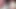 Nude nylon full cut brief masturbation, uncut cock getting wet, precum, nylon bra