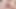 Teen Sluts