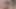 Büyük memeli orta yaşlı seksi kadın amber foxxx