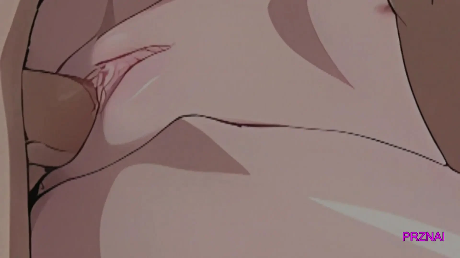 One Piece Kalifa (15) Hen
