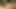 Hot girl on webcam touching herself with sex play (Domi) Lovense