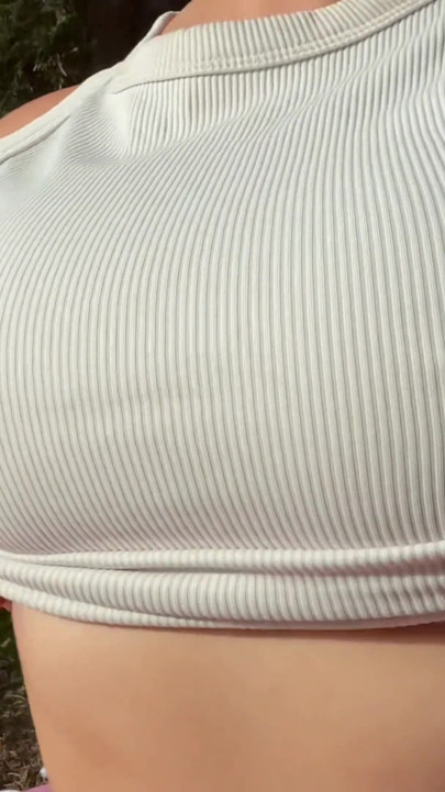 I Have Outdoor Sex with Perfect Body Latina I Find on the Street - Lola Bratz